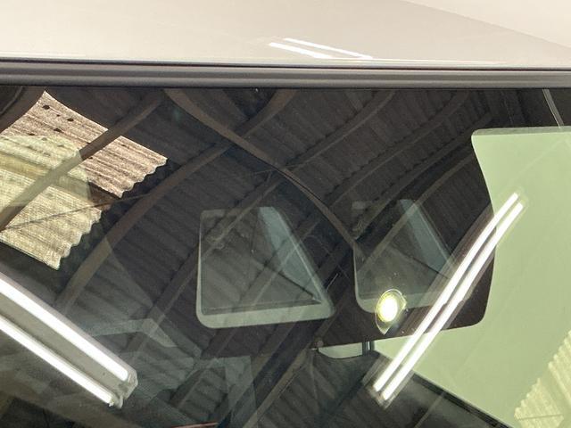 タントファンクロスリミテッド　届出済み未使用車　ナビ　バックカメラ届出済み未使用車　ナビ　バックカメラ　ＥＴＣ　両側電動スライドドア　アダプティブクルーズコントロール　シートヒーター　前後コーナーセンサー　オートマチックハイビーム　電子パーキング　Ｂｌｕｅｔｏｏｔｈ（京都府）の中古車