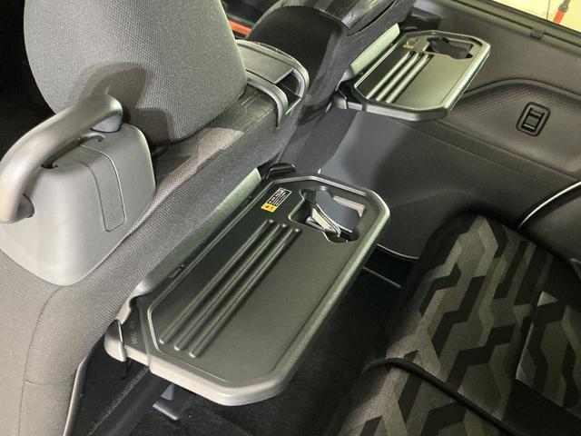タントファンクロスリミテッド　届出済み未使用車　ナビ　バックカメラ届出済み未使用車　ナビ　バックカメラ　ＥＴＣ　両側電動スライドドア　アダプティブクルーズコントロール　シートヒーター　前後コーナーセンサー　オートマチックハイビーム　電子パーキング　Ｂｌｕｅｔｏｏｔｈ（京都府）の中古車