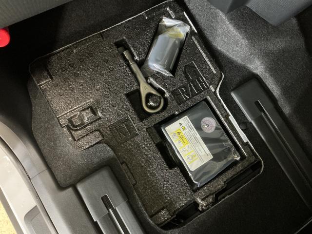 タントファンクロスリミテッド　届出済み未使用車　ナビ　バックカメラ届出済み未使用車　ナビ　バックカメラ　ＥＴＣ　両側電動スライドドア　アダプティブクルーズコントロール　シートヒーター　前後コーナーセンサー　オートマチックハイビーム　電子パーキング　Ｂｌｕｅｔｏｏｔｈ（京都府）の中古車
