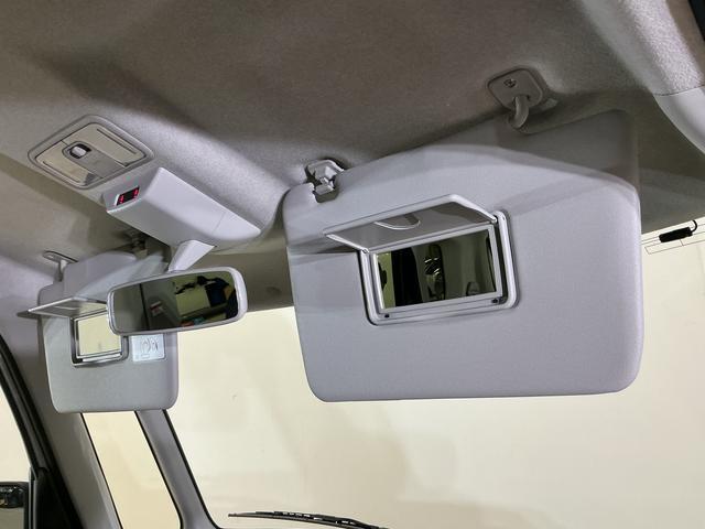 タントファンクロスリミテッド　届出済み未使用車　ナビ　バックカメラ届出済み未使用車　ナビ　バックカメラ　ＥＴＣ　両側電動スライドドア　アダプティブクルーズコントロール　シートヒーター　前後コーナーセンサー　オートマチックハイビーム　電子パーキング　Ｂｌｕｅｔｏｏｔｈ（京都府）の中古車