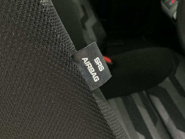 タントファンクロスリミテッド　届出済み未使用車　ナビ　バックカメラ届出済み未使用車　ナビ　バックカメラ　ＥＴＣ　両側電動スライドドア　アダプティブクルーズコントロール　シートヒーター　前後コーナーセンサー　オートマチックハイビーム　電子パーキング　Ｂｌｕｅｔｏｏｔｈ（京都府）の中古車