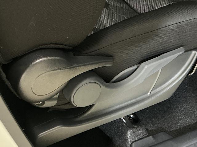 タントファンクロスリミテッド　届出済み未使用車　ナビ　バックカメラ届出済み未使用車　ナビ　バックカメラ　ＥＴＣ　両側電動スライドドア　アダプティブクルーズコントロール　シートヒーター　前後コーナーセンサー　オートマチックハイビーム　電子パーキング　Ｂｌｕｅｔｏｏｔｈ（京都府）の中古車