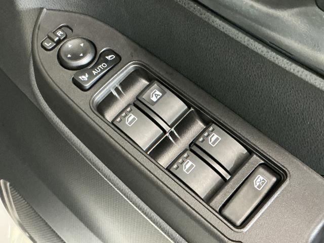 タントファンクロスリミテッド　届出済み未使用車　ナビ　バックカメラ届出済み未使用車　ナビ　バックカメラ　ＥＴＣ　両側電動スライドドア　アダプティブクルーズコントロール　シートヒーター　前後コーナーセンサー　オートマチックハイビーム　電子パーキング　Ｂｌｕｅｔｏｏｔｈ（京都府）の中古車