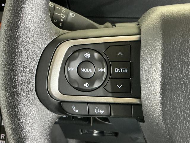タントファンクロスリミテッド　届出済み未使用車　ナビ　バックカメラ届出済み未使用車　ナビ　バックカメラ　ＥＴＣ　両側電動スライドドア　アダプティブクルーズコントロール　シートヒーター　前後コーナーセンサー　オートマチックハイビーム　電子パーキング　Ｂｌｕｅｔｏｏｔｈ（京都府）の中古車