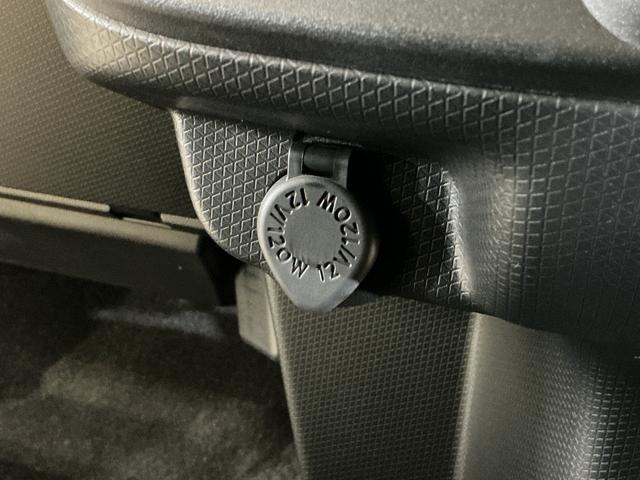 タントファンクロスリミテッド　届出済み未使用車　ナビ　バックカメラ届出済み未使用車　ナビ　バックカメラ　ＥＴＣ　両側電動スライドドア　アダプティブクルーズコントロール　シートヒーター　前後コーナーセンサー　オートマチックハイビーム　電子パーキング　Ｂｌｕｅｔｏｏｔｈ（京都府）の中古車