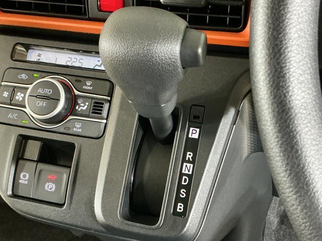 タントファンクロスリミテッド　届出済み未使用車　ナビ　バックカメラ届出済み未使用車　ナビ　バックカメラ　ＥＴＣ　両側電動スライドドア　アダプティブクルーズコントロール　シートヒーター　前後コーナーセンサー　オートマチックハイビーム　電子パーキング　Ｂｌｕｅｔｏｏｔｈ（京都府）の中古車