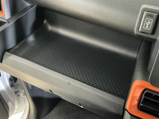 タントファンクロスリミテッド　届出済み未使用車　ナビ　バックカメラ届出済み未使用車　ナビ　バックカメラ　ＥＴＣ　両側電動スライドドア　アダプティブクルーズコントロール　シートヒーター　前後コーナーセンサー　オートマチックハイビーム　電子パーキング　Ｂｌｕｅｔｏｏｔｈ（京都府）の中古車