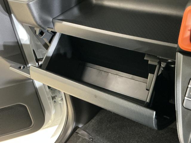 タントファンクロスリミテッド　届出済み未使用車　ナビ　バックカメラ届出済み未使用車　ナビ　バックカメラ　ＥＴＣ　両側電動スライドドア　アダプティブクルーズコントロール　シートヒーター　前後コーナーセンサー　オートマチックハイビーム　電子パーキング　Ｂｌｕｅｔｏｏｔｈ（京都府）の中古車