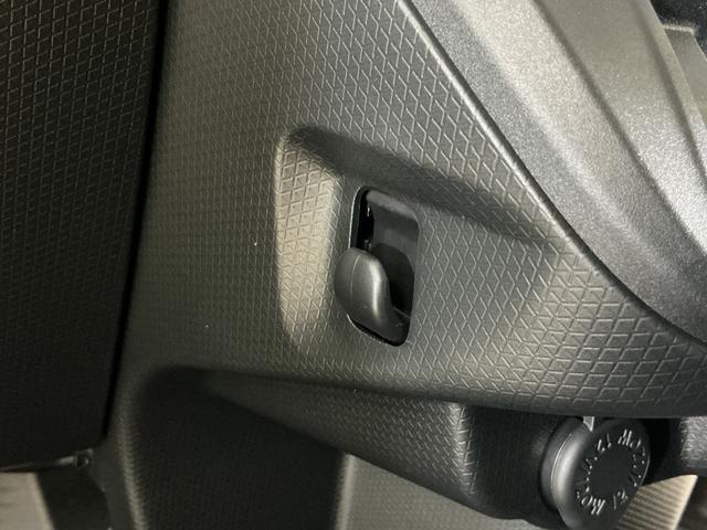 タントファンクロスリミテッド　届出済み未使用車　ナビ　バックカメラ届出済み未使用車　ナビ　バックカメラ　ＥＴＣ　両側電動スライドドア　アダプティブクルーズコントロール　シートヒーター　前後コーナーセンサー　オートマチックハイビーム　電子パーキング　Ｂｌｕｅｔｏｏｔｈ（京都府）の中古車