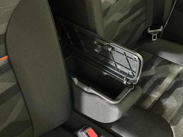 タントファンクロスリミテッド　届出済み未使用車　ナビ　バックカメラ届出済み未使用車　ナビ　バックカメラ　ＥＴＣ　両側電動スライドドア　アダプティブクルーズコントロール　シートヒーター　前後コーナーセンサー　オートマチックハイビーム　電子パーキング　Ｂｌｕｅｔｏｏｔｈ（京都府）の中古車