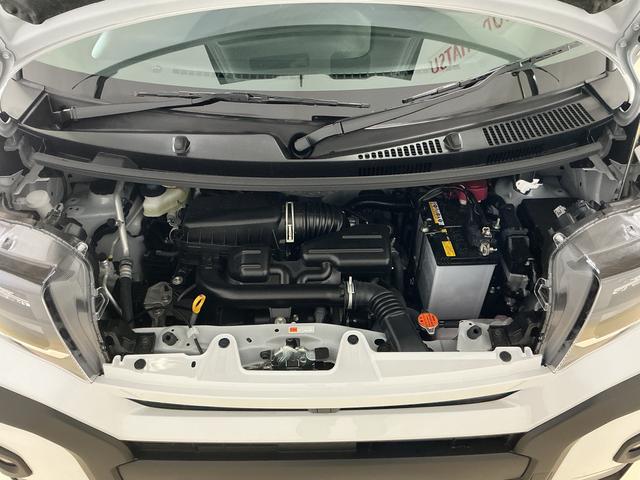 タントファンクロスリミテッド　届出済み未使用車　ナビ　バックカメラ届出済み未使用車　ナビ　バックカメラ　ＥＴＣ　両側電動スライドドア　アダプティブクルーズコントロール　シートヒーター　前後コーナーセンサー　オートマチックハイビーム　電子パーキング　Ｂｌｕｅｔｏｏｔｈ（京都府）の中古車