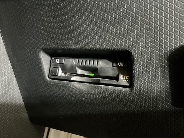 タントカスタムX ナビTV パノラマモニター ドラレコ ETCナビ パノラマモニター ドライブレコーダー ETC 両側電動スライドドア リアコーナーセンサー ロングスライドシート Bluetooth USBチャージャー DVD再生 フルセグTV スマートキー(京都府)の中古車