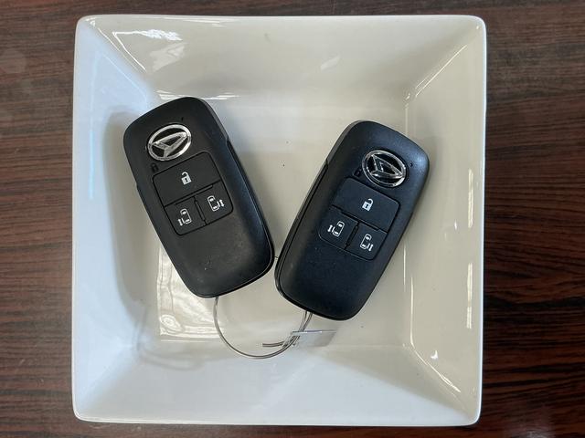 タントカスタムX ナビTV パノラマモニター ドラレコ ETCナビ パノラマモニター ドライブレコーダー ETC 両側電動スライドドア リアコーナーセンサー ロングスライドシート Bluetooth USBチャージャー DVD再生 フルセグTV スマートキー(京都府)の中古車