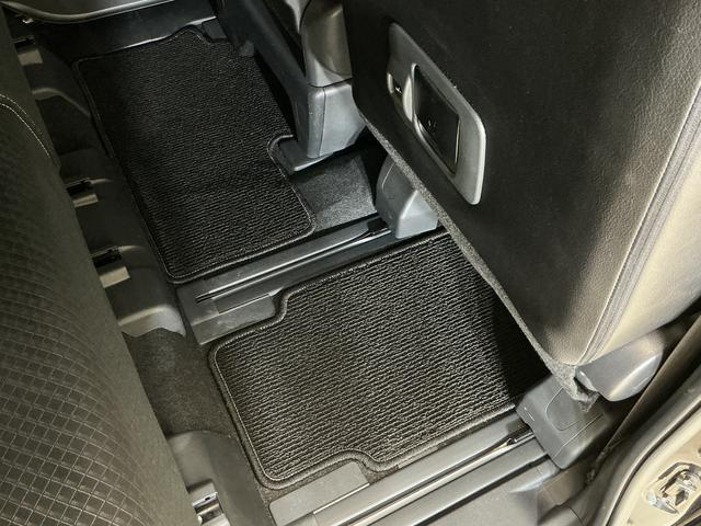 タントカスタムX ナビTV パノラマモニター ドラレコ ETCナビ パノラマモニター ドライブレコーダー ETC 両側電動スライドドア リアコーナーセンサー ロングスライドシート Bluetooth USBチャージャー DVD再生 フルセグTV スマートキー(京都府)の中古車