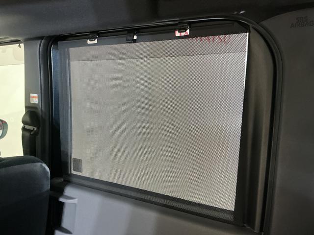 タントカスタムX ナビTV パノラマモニター ドラレコ ETCナビ パノラマモニター ドライブレコーダー ETC 両側電動スライドドア リアコーナーセンサー ロングスライドシート Bluetooth USBチャージャー DVD再生 フルセグTV スマートキー(京都府)の中古車