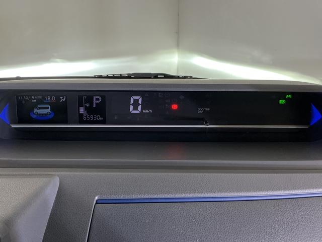 タントカスタムX ナビTV パノラマモニター ドラレコ ETCナビ パノラマモニター ドライブレコーダー ETC 両側電動スライドドア リアコーナーセンサー ロングスライドシート Bluetooth USBチャージャー DVD再生 フルセグTV スマートキー(京都府)の中古車