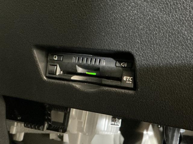 アトレーＲＳ　ワンオーナー　ターボ　ナビ　バックカメラ　ドラレコワンオーナー　ターボ　ナビ　バックカメラ　ドライブレコーダー　ＥＴＣ　両側電動スライドドア　前後コーナーセンサー　アダプティブクルーズコントロール　オートマチックハイビーム　Ｂｌｕｅｔｏｏｔｈ（京都府）の中古車