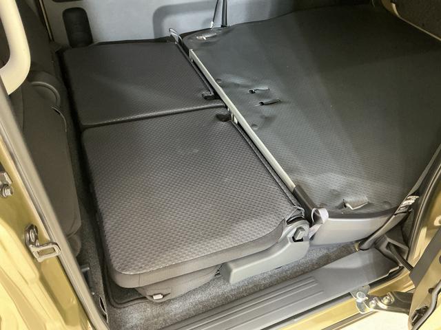 アトレーＲＳ　ワンオーナー　ターボ　ナビ　バックカメラ　ドラレコワンオーナー　ターボ　ナビ　バックカメラ　ドライブレコーダー　ＥＴＣ　両側電動スライドドア　前後コーナーセンサー　アダプティブクルーズコントロール　オートマチックハイビーム　Ｂｌｕｅｔｏｏｔｈ（京都府）の中古車