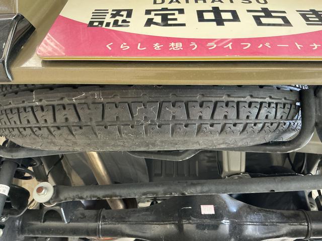 アトレーＲＳ　ワンオーナー　ターボ　ナビ　バックカメラ　ドラレコワンオーナー　ターボ　ナビ　バックカメラ　ドライブレコーダー　ＥＴＣ　両側電動スライドドア　前後コーナーセンサー　アダプティブクルーズコントロール　オートマチックハイビーム　Ｂｌｕｅｔｏｏｔｈ（京都府）の中古車