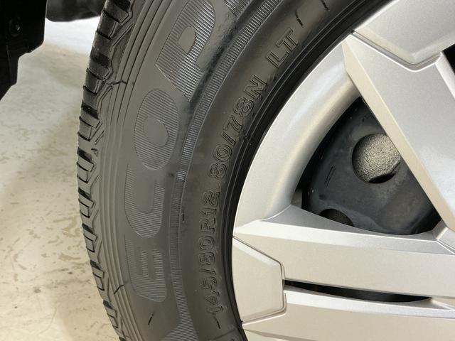 アトレーＲＳ　ワンオーナー　ターボ　ナビ　バックカメラ　ドラレコワンオーナー　ターボ　ナビ　バックカメラ　ドライブレコーダー　ＥＴＣ　両側電動スライドドア　前後コーナーセンサー　アダプティブクルーズコントロール　オートマチックハイビーム　Ｂｌｕｅｔｏｏｔｈ（京都府）の中古車