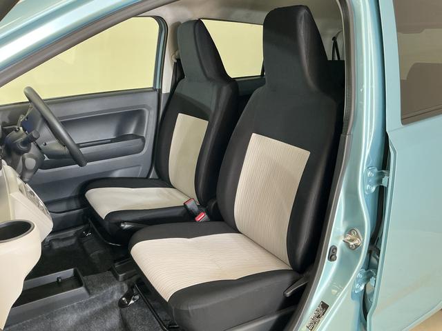 ミライースX SAIII 届出済み未使用車 ナビ コーナーセンサー届出済み未使用車 ナビ 前後コーナーセンサー オートマチックハイビーム Bluetooth USB接続 DVD再生 フルセグTV LEDヘッドライト オートライト キーレスエントリー スマアシ(京都府)の中古車