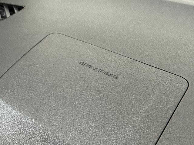 ミライースX SAIII 届出済み未使用車 ナビ コーナーセンサー届出済み未使用車 ナビ 前後コーナーセンサー オートマチックハイビーム Bluetooth USB接続 DVD再生 フルセグTV LEDヘッドライト オートライト キーレスエントリー スマアシ(京都府)の中古車