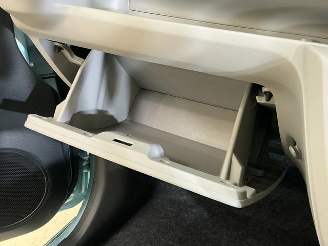 ミライースX SAIII 届出済み未使用車 ナビ コーナーセンサー届出済み未使用車 ナビ 前後コーナーセンサー オートマチックハイビーム Bluetooth USB接続 DVD再生 フルセグTV LEDヘッドライト オートライト キーレスエントリー スマアシ(京都府)の中古車