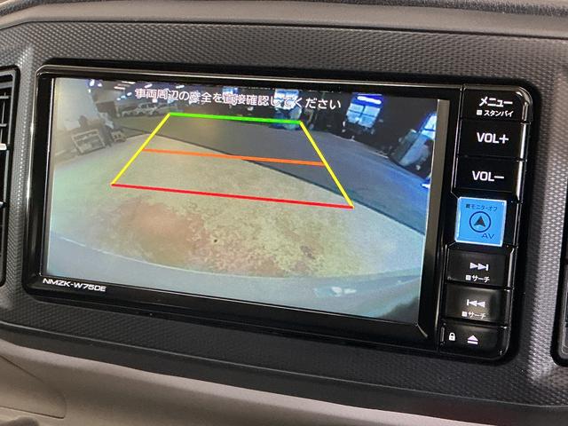 ミライースX SAIII 届出済み未使用車 ナビ バックカメラ届出済み未使用車 ナビ バックカメラ 前後コーナーセンサー オートマチックハイビーム Bluetooth USB接続 DVD再生 フルセグTV LEDヘッドライト オートライト キーレスエントリー(京都府)の中古車