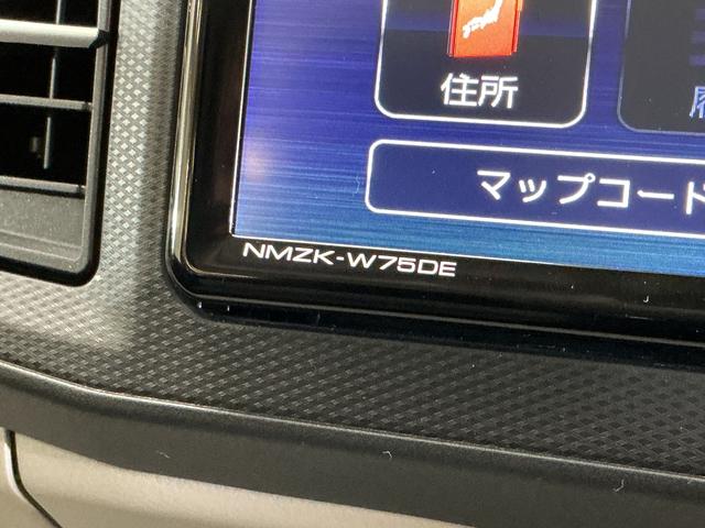 ミライースX SAIII 届出済み未使用車 ナビ バックカメラ届出済み未使用車 ナビ バックカメラ 前後コーナーセンサー オートマチックハイビーム Bluetooth USB接続 DVD再生 フルセグTV LEDヘッドライト オートライト キーレスエントリー(京都府)の中古車