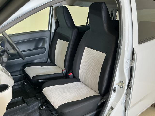 ミライースX SAIII 届出済み未使用車 ナビ バックカメラ届出済み未使用車 ナビ バックカメラ 前後コーナーセンサー オートマチックハイビーム Bluetooth USB接続 DVD再生 フルセグTV LEDヘッドライト オートライト キーレスエントリー(京都府)の中古車