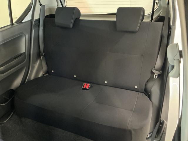 ミライースX SAIII 届出済み未使用車 ナビ バックカメラ届出済み未使用車 ナビ バックカメラ 前後コーナーセンサー オートマチックハイビーム Bluetooth USB接続 DVD再生 フルセグTV LEDヘッドライト オートライト キーレスエントリー(京都府)の中古車