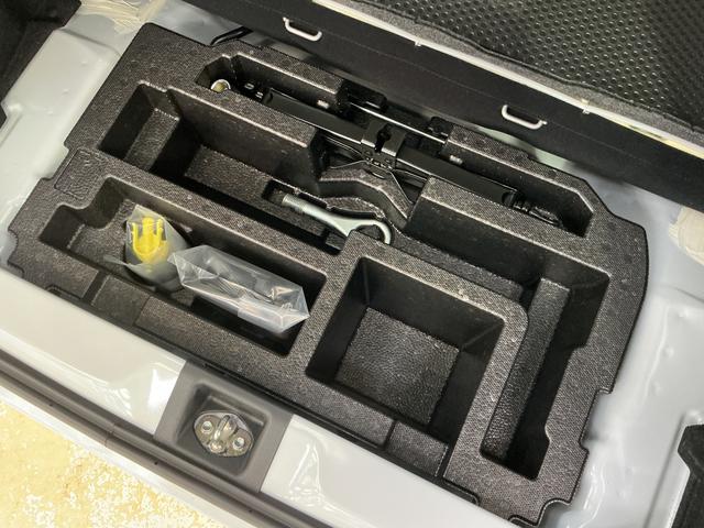 ミライースX SAIII 届出済み未使用車 ナビ バックカメラ届出済み未使用車 ナビ バックカメラ 前後コーナーセンサー オートマチックハイビーム Bluetooth USB接続 DVD再生 フルセグTV LEDヘッドライト オートライト キーレスエントリー(京都府)の中古車