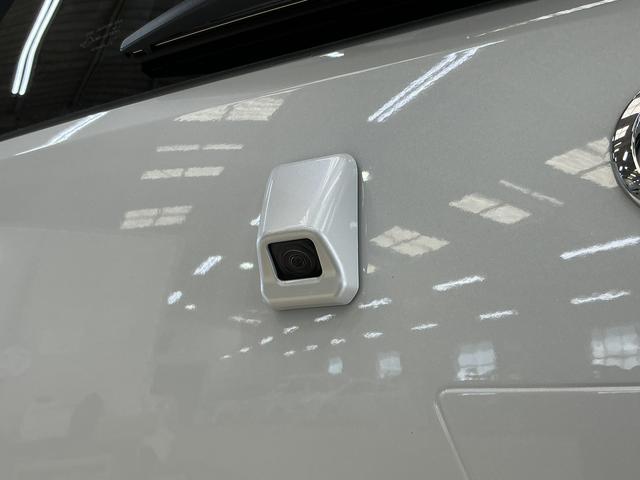 ミライースX SAIII 届出済み未使用車 ナビ バックカメラ届出済み未使用車 ナビ バックカメラ 前後コーナーセンサー オートマチックハイビーム Bluetooth USB接続 DVD再生 フルセグTV LEDヘッドライト オートライト キーレスエントリー(京都府)の中古車