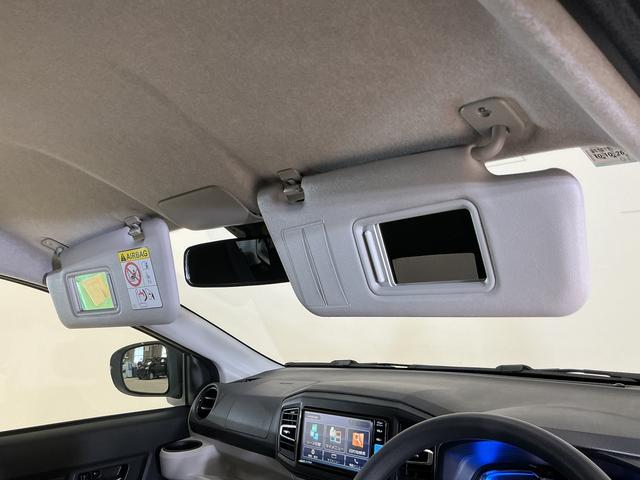 ミライースX SAIII 届出済み未使用車 ナビ バックカメラ届出済み未使用車 ナビ バックカメラ 前後コーナーセンサー オートマチックハイビーム Bluetooth USB接続 DVD再生 フルセグTV LEDヘッドライト オートライト キーレスエントリー(京都府)の中古車