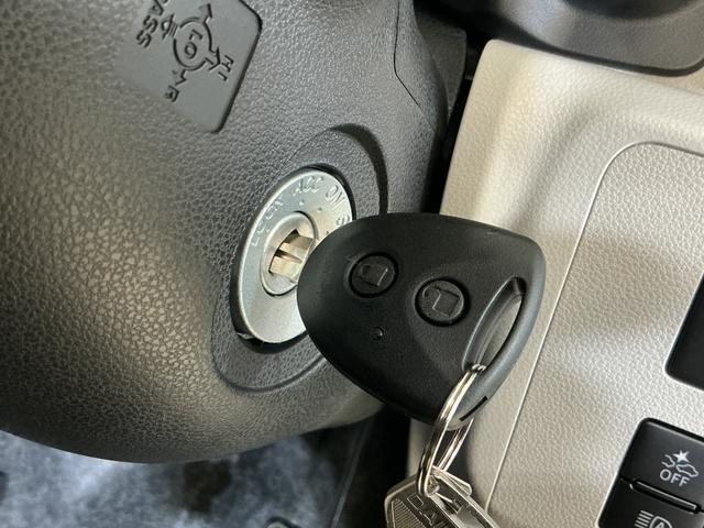 ミライースX SAIII 届出済み未使用車 ナビ バックカメラ届出済み未使用車 ナビ バックカメラ 前後コーナーセンサー オートマチックハイビーム Bluetooth USB接続 DVD再生 フルセグTV LEDヘッドライト オートライト キーレスエントリー(京都府)の中古車
