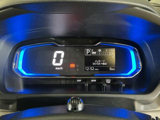 ミライースX SAIII 届出済み未使用車 ナビ バックカメラ届出済み未使用車 ナビ バックカメラ 前後コーナーセンサー オートマチックハイビーム Bluetooth USB接続 DVD再生 フルセグTV LEDヘッドライト オートライト キーレスエントリー(京都府)の中古車