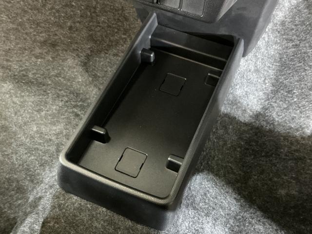 ミライースX SAIII 届出済み未使用車 ナビ バックカメラ届出済み未使用車 ナビ バックカメラ 前後コーナーセンサー オートマチックハイビーム Bluetooth USB接続 DVD再生 フルセグTV LEDヘッドライト オートライト キーレスエントリー(京都府)の中古車