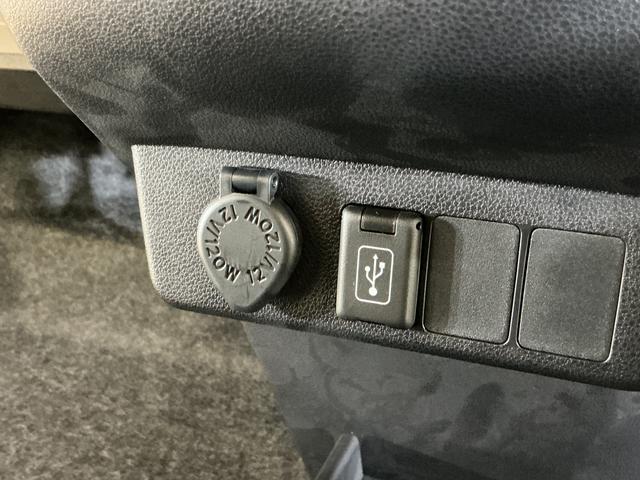 ミライースX SAIII 届出済み未使用車 ナビ バックカメラ届出済み未使用車 ナビ バックカメラ 前後コーナーセンサー オートマチックハイビーム Bluetooth USB接続 DVD再生 フルセグTV LEDヘッドライト オートライト キーレスエントリー(京都府)の中古車