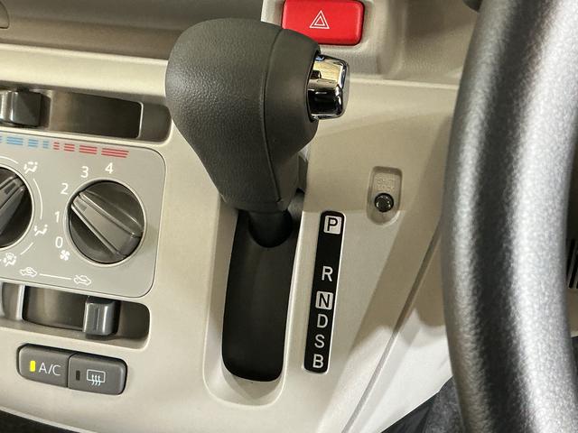 ミライースX SAIII 届出済み未使用車 ナビ バックカメラ届出済み未使用車 ナビ バックカメラ 前後コーナーセンサー オートマチックハイビーム Bluetooth USB接続 DVD再生 フルセグTV LEDヘッドライト オートライト キーレスエントリー(京都府)の中古車