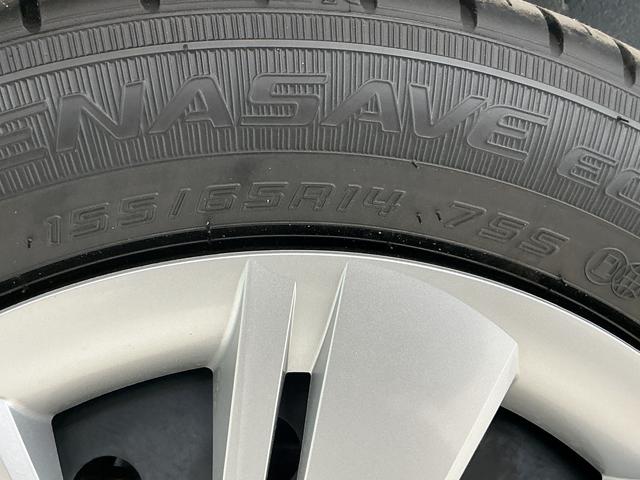 ミライースX SAIII 届出済み未使用車 ナビ バックカメラ届出済み未使用車 ナビ バックカメラ 前後コーナーセンサー オートマチックハイビーム Bluetooth USB接続 DVD再生 フルセグTV LEDヘッドライト オートライト キーレスエントリー(京都府)の中古車