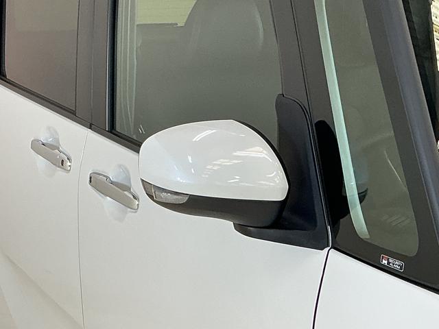 タントカスタムX 届け出済み未使用車 ナビ バックカメラ スマアシ届け出済み未使用車 ナビ バックカメラ 両側電動スライドドア 前後コーナーセンサー シートヒーター オートマチックハイビーム 電子パーキング オートブレーキホールド Bluetooth USB接続(京都府)の中古車