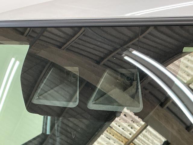 タントカスタムX 届け出済み未使用車 ナビ バックカメラ スマアシ届け出済み未使用車 ナビ バックカメラ 両側電動スライドドア 前後コーナーセンサー シートヒーター オートマチックハイビーム 電子パーキング オートブレーキホールド Bluetooth USB接続(京都府)の中古車
