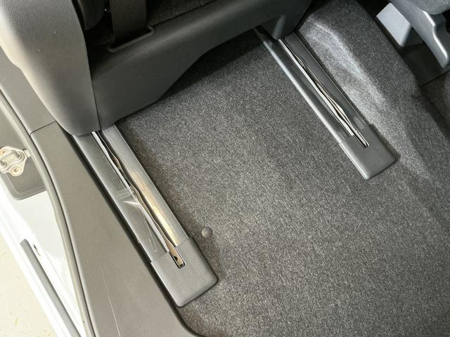 タントカスタムX 届け出済み未使用車 ナビ バックカメラ スマアシ届け出済み未使用車 ナビ バックカメラ 両側電動スライドドア 前後コーナーセンサー シートヒーター オートマチックハイビーム 電子パーキング オートブレーキホールド Bluetooth USB接続(京都府)の中古車
