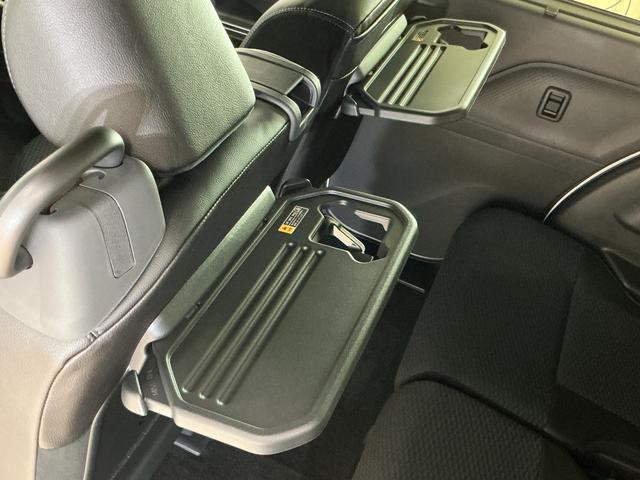 タントカスタムX 届け出済み未使用車 ナビ バックカメラ スマアシ届け出済み未使用車 ナビ バックカメラ 両側電動スライドドア 前後コーナーセンサー シートヒーター オートマチックハイビーム 電子パーキング オートブレーキホールド Bluetooth USB接続(京都府)の中古車