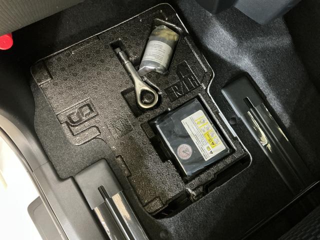 タントカスタムX 届け出済み未使用車 ナビ バックカメラ スマアシ届け出済み未使用車 ナビ バックカメラ 両側電動スライドドア 前後コーナーセンサー シートヒーター オートマチックハイビーム 電子パーキング オートブレーキホールド Bluetooth USB接続(京都府)の中古車