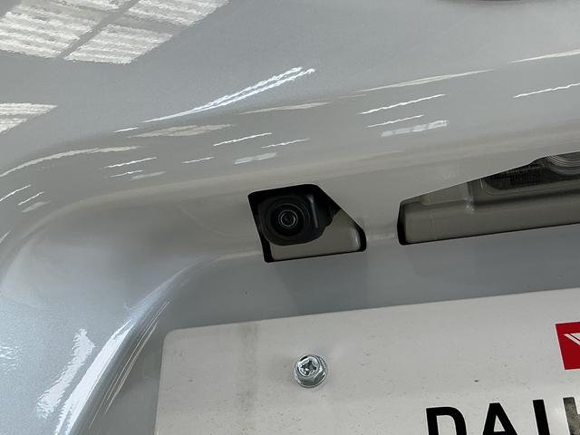 タントカスタムX 届け出済み未使用車 ナビ バックカメラ スマアシ届け出済み未使用車 ナビ バックカメラ 両側電動スライドドア 前後コーナーセンサー シートヒーター オートマチックハイビーム 電子パーキング オートブレーキホールド Bluetooth USB接続(京都府)の中古車