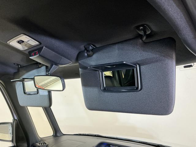タントカスタムX 届け出済み未使用車 ナビ バックカメラ スマアシ届け出済み未使用車 ナビ バックカメラ 両側電動スライドドア 前後コーナーセンサー シートヒーター オートマチックハイビーム 電子パーキング オートブレーキホールド Bluetooth USB接続(京都府)の中古車