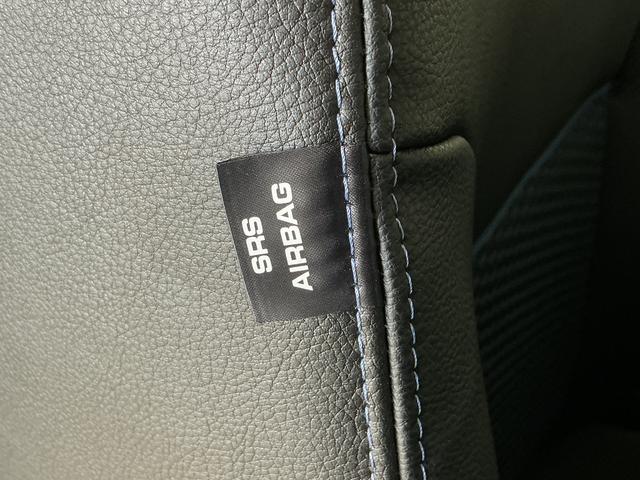タントカスタムX 届け出済み未使用車 ナビ バックカメラ スマアシ届け出済み未使用車 ナビ バックカメラ 両側電動スライドドア 前後コーナーセンサー シートヒーター オートマチックハイビーム 電子パーキング オートブレーキホールド Bluetooth USB接続(京都府)の中古車