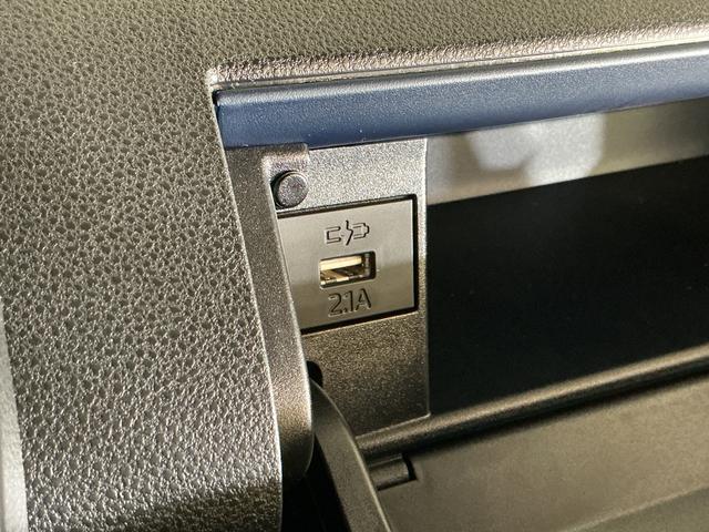 タントカスタムX 届け出済み未使用車 ナビ バックカメラ スマアシ届け出済み未使用車 ナビ バックカメラ 両側電動スライドドア 前後コーナーセンサー シートヒーター オートマチックハイビーム 電子パーキング オートブレーキホールド Bluetooth USB接続(京都府)の中古車