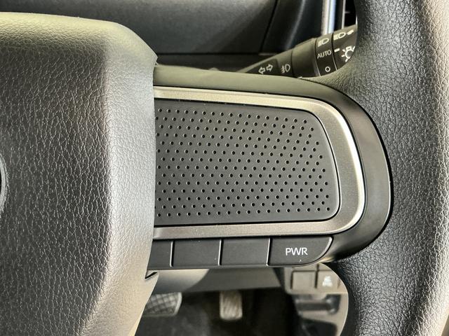 タントカスタムX 届け出済み未使用車 ナビ バックカメラ スマアシ届け出済み未使用車 ナビ バックカメラ 両側電動スライドドア 前後コーナーセンサー シートヒーター オートマチックハイビーム 電子パーキング オートブレーキホールド Bluetooth USB接続(京都府)の中古車
